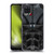 EA Bioware Mass Effect Armor Collection N7 Soft Gel Case for Samsung Galaxy A12 (2020)