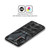 EA Bioware Mass Effect Armor Collection N7 Soft Gel Case for Samsung Galaxy S21 FE 5G