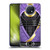 EA Bioware Mass Effect Armor Collection Tali'Zorah nar Rayya Soft Gel Case for Xiaomi Redmi Note 9T 5G