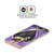 EA Bioware Mass Effect Armor Collection Tali'Zorah nar Rayya Soft Gel Case for Xiaomi Redmi Note 9T 5G