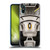 EA Bioware Mass Effect Armor Collection Cerberus Soft Gel Case for Xiaomi Redmi 9A / Redmi 9AT