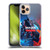 EA Bioware Mass Effect Legendary Graphics Key Art Soft Gel Case for Apple iPhone 11 Pro