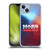 EA Bioware Mass Effect Legendary Graphics Logo Key Art Soft Gel Case for Apple iPhone 14 Plus