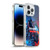 EA Bioware Mass Effect Legendary Graphics Key Art Soft Gel Case for Apple iPhone 14 Pro Max