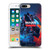 EA Bioware Mass Effect Legendary Graphics Key Art Soft Gel Case for Apple iPhone 7 Plus / iPhone 8 Plus