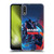 EA Bioware Mass Effect Legendary Graphics Key Art Soft Gel Case for LG K22