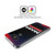 EA Bioware Mass Effect Legendary Graphics Logo Soft Gel Case for LG K22