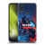 EA Bioware Mass Effect Legendary Graphics Key Art Soft Gel Case for Motorola Moto E6s (2020)