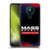 EA Bioware Mass Effect Legendary Graphics Logo Soft Gel Case for Nokia 5.3