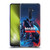 EA Bioware Mass Effect Legendary Graphics Key Art Soft Gel Case for OPPO Reno 2