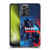 EA Bioware Mass Effect Legendary Graphics Key Art Soft Gel Case for Samsung Galaxy A23 / 5G (2022)