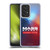 EA Bioware Mass Effect Legendary Graphics Logo Key Art Soft Gel Case for Samsung Galaxy A33 5G (2022)