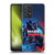 EA Bioware Mass Effect Legendary Graphics Key Art Soft Gel Case for Samsung Galaxy A52 / A52s / 5G (2021)