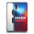 EA Bioware Mass Effect Legendary Graphics Logo Key Art Soft Gel Case for Samsung Galaxy A90 5G (2019)