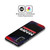 EA Bioware Mass Effect Legendary Graphics Logo Soft Gel Case for Samsung Galaxy S20 / S20 5G
