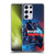 EA Bioware Mass Effect Legendary Graphics Key Art Soft Gel Case for Samsung Galaxy S21 Ultra 5G