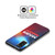 EA Bioware Mass Effect Legendary Graphics Logo Key Art Soft Gel Case for Samsung Galaxy S22 5G