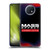 EA Bioware Mass Effect Legendary Graphics Logo Soft Gel Case for Xiaomi Redmi Note 9T 5G