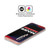 EA Bioware Mass Effect Legendary Graphics Logo Soft Gel Case for Xiaomi Redmi Note 9T 5G