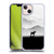 Klaudia Senator French Bulldog Free Soft Gel Case for Apple iPhone 13