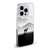 Klaudia Senator French Bulldog Free Soft Gel Case for Apple iPhone XR