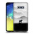 Klaudia Senator French Bulldog Free Soft Gel Case for Samsung Galaxy S10e