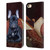 Klaudia Senator French Bulldog 2 Classic Couch Leather Book Wallet Case Cover For Apple iPhone 6 / iPhone 6s