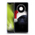 Klaudia Senator French Bulldog 2 Christmas Hat Soft Gel Case for Huawei Mate 40 Pro 5G