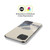 Klaudia Senator French Bulldog 2 Dream Soft Gel Case for Apple iPhone 14 Plus
