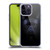 Klaudia Senator French Bulldog 2 Darkness Soft Gel Case for Apple iPhone 14 Pro Max