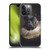 Klaudia Senator French Bulldog 2 King Soft Gel Case for Apple iPhone 14 Pro