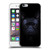 Klaudia Senator French Bulldog 2 Darkness Soft Gel Case for Apple iPhone 6 / iPhone 6s