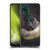 Klaudia Senator French Bulldog 2 King Soft Gel Case for Motorola Moto G Stylus 5G 2021