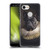 Klaudia Senator French Bulldog 2 King Soft Gel Case for Google Pixel 3