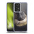 Klaudia Senator French Bulldog 2 King Soft Gel Case for Samsung Galaxy A33 5G (2022)