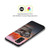Klaudia Senator French Bulldog 2 Reminisce Soft Gel Case for Samsung Galaxy M33 (2022)