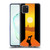 Klaudia Senator French Bulldog 2 Shadow At Sunset Soft Gel Case for Samsung Galaxy Note10 Lite