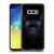 Klaudia Senator French Bulldog 2 Darkness Soft Gel Case for Samsung Galaxy S10e