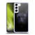 Klaudia Senator French Bulldog 2 Darkness Soft Gel Case for Samsung Galaxy S22 5G