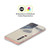 Klaudia Senator French Bulldog 2 Dream Soft Gel Case for Xiaomi Mi 10 5G / Mi 10 Pro 5G