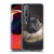 Klaudia Senator French Bulldog 2 King Soft Gel Case for Xiaomi Mi 10 5G / Mi 10 Pro 5G