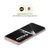 Klaudia Senator French Bulldog 2 Wandering Soft Gel Case for Xiaomi Mi 10 5G / Mi 10 Pro 5G