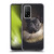 Klaudia Senator French Bulldog 2 King Soft Gel Case for Xiaomi Mi 10T 5G