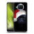 Klaudia Senator French Bulldog 2 Christmas Hat Soft Gel Case for Xiaomi Mi 10T Lite 5G