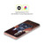 Klaudia Senator French Bulldog 2 Classic Couch Soft Gel Case for Xiaomi Redmi Note 8T