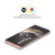 Klaudia Senator French Bulldog 2 King Soft Gel Case for Xiaomi Redmi Note 8T