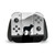 Klaudia Senator French Bulldog Free Vinyl Sticker Skin Decal Cover for Nintendo Switch Joy Controller