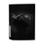 Klaudia Senator French Bulldog Angel Vinyl Sticker Skin Decal Cover for Sony PS5 Disc Edition Bundle