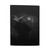 Klaudia Senator French Bulldog Angel Vinyl Sticker Skin Decal Cover for Sony PS5 Digital Edition Bundle