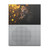 Klaudia Senator French Bulldog Butterfly Vinyl Sticker Skin Decal Cover for Microsoft Xbox One S Console